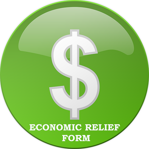 Economic Relief Form